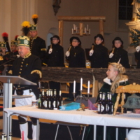 bild097