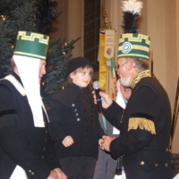 bild132
