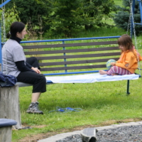 img_9210