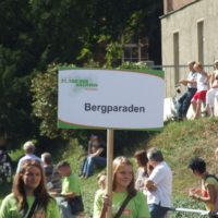 bild173