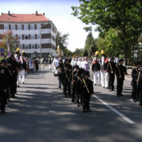r7159978