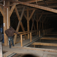 img_9826