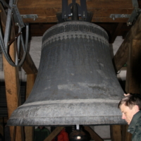 img_9840