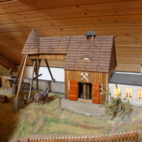 img_9862