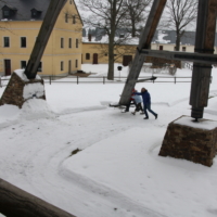 img_9915