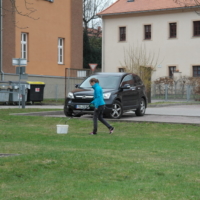 sam_2481