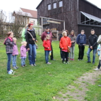 bleiberg-006