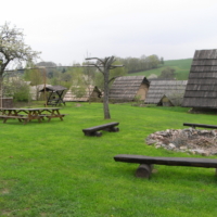 bleiberg-008