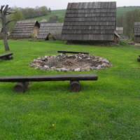 bleiberg-009