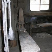 bleiberg-013