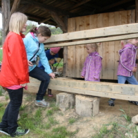 bleiberg-026