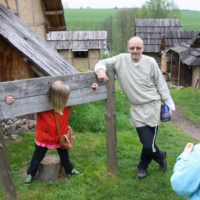 bleiberg-031