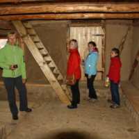 bleiberg-032