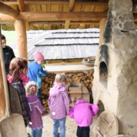 bleiberg-036