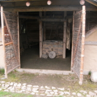 bleiberg-040
