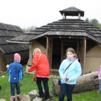 bleiberg-041