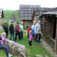 bleiberg-043