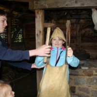 bleiberg-047