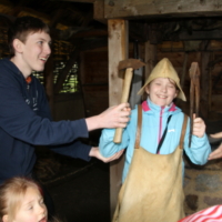 bleiberg-048