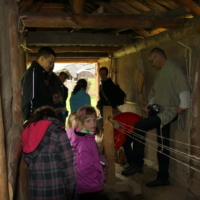 bleiberg-053