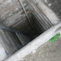 bleiberg-054