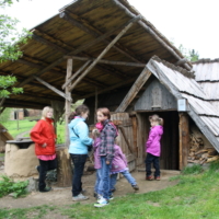 bleiberg-055