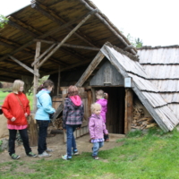 bleiberg-056