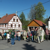 Zechendorf