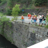 kindergruppe 06.07.2013 14-42-37