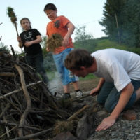 kindergruppe 06.07.2013 20-29-10