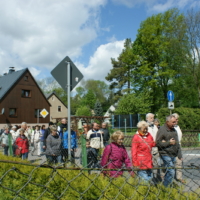 dsc08735