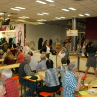 dsc08820