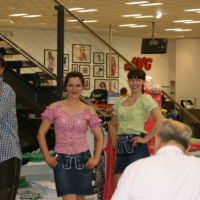 dsc08830
