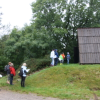 geocaching-002