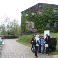 geocaching-007