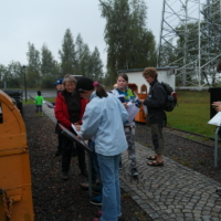 geocaching-010
