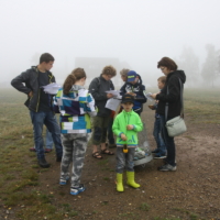 geocaching-025