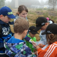 geocaching-030