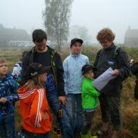 geocaching-041
