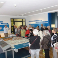 p1090112