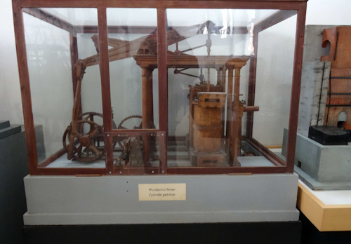 modellsammlung4
