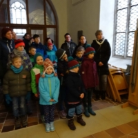 bilder dom 03-16-003