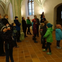 bilder dom 03-16-009