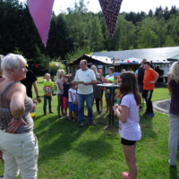 dsc00453