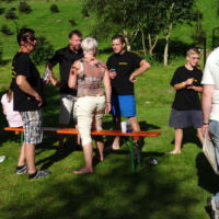 dsc00528
