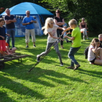 dsc00553