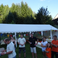dsc00584