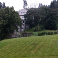 20160820_084310