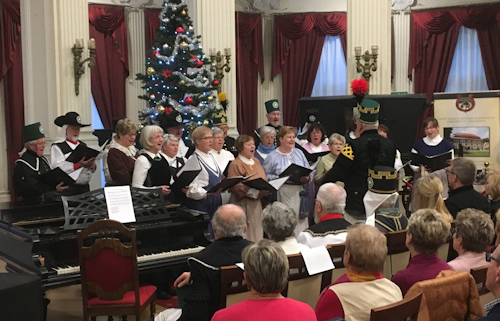gemischter-chor-in-bad-salzbrunn2