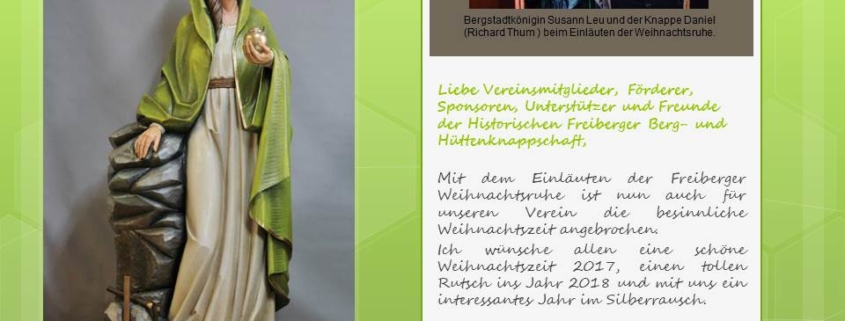 weihnachtsgru 2017